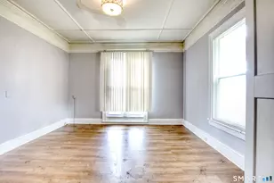 15 Ward St, Hartford, CT 06106 - Photo 20