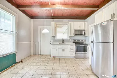 15 Ward Street, Hartford, CT 06106 - Photo 4