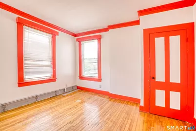 15 Ward Street, Hartford, CT 06106 - Photo 18