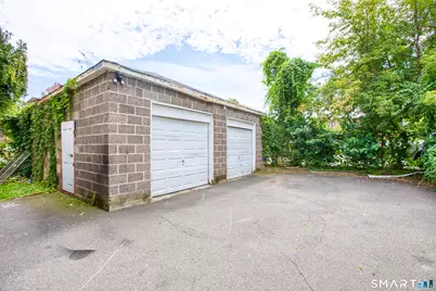 15 Ward Street, Hartford, CT 06106 - Photo 36