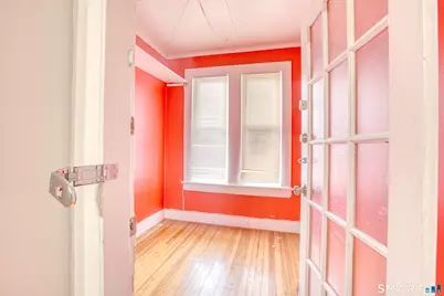 15 Ward Street, Hartford, CT 06106 - Photo 14