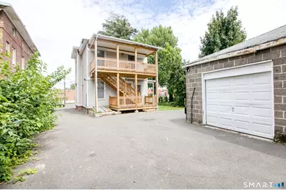 15 Ward Street, Hartford, CT 06106 - Photo 32
