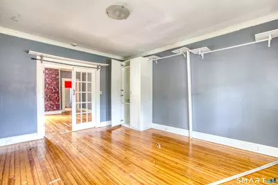 15 Ward Street, Hartford, CT 06106 - Photo 24