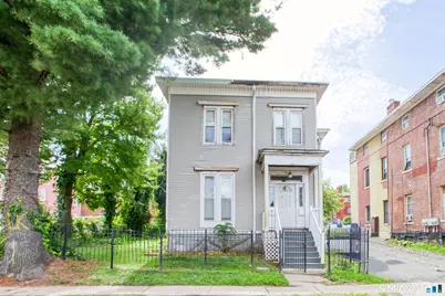 15 Ward Street, Hartford, CT 06106 - Photo 2