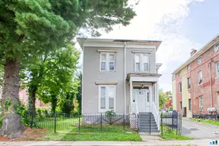 15 Ward St, Hartford, CT 06106 - Photo 2