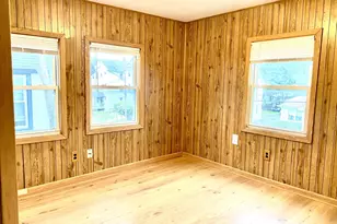 24 Rocky Hill Ave, New Britain, CT 06051 - Photo 8