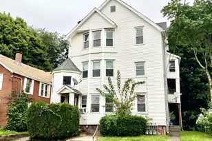 24 Rocky Hill Ave, New Britain, CT 06051 - Photo 1