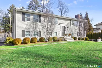 6 Meadowbank Road, Greenwich, CT 06870 - Photo 24