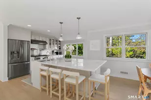 6 Meadowbank Rd, Greenwich, CT 06870 - Photo 1