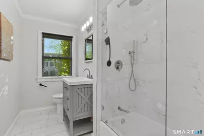 6 Meadowbank Road, Greenwich, CT 06870 - Photo 16