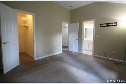 8005 Heartwood Lane #8005, Danbury, CT 06811 - Photo 18