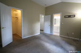 8005 Heartwood Ln, Danbury, CT 06811 - Photo 18