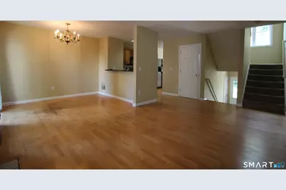 8005 Heartwood Lane #8005, Danbury, CT 06811 - Photo 6
