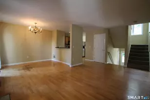8005 Heartwood Ln, Danbury, CT 06811 - Photo 6