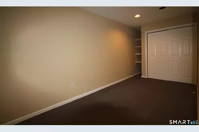 8005 Heartwood Lane #8005, Danbury, CT 06811 - Photo 24