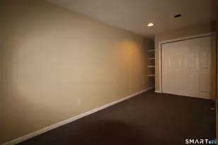 8005 Heartwood Ln, Danbury, CT 06811 - Photo 24