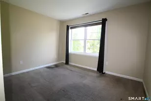 8005 Heartwood Ln, Danbury, CT 06811 - Photo 14