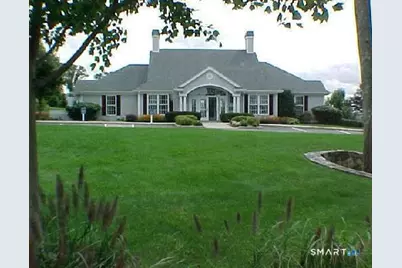 8005 Heartwood Lane #8005, Danbury, CT 06811 - Photo 26