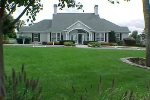 8005 Heartwood Ln, Danbury, CT 06811 - Photo 26