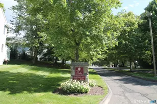 8005 Heartwood Ln, Danbury, CT 06811 - Photo 2