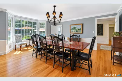 40 Brookhills Road, Branford, CT 06405 - Photo 16