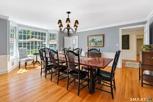 40 Brookhills Rd, Branford, CT 06405 - Photo 16