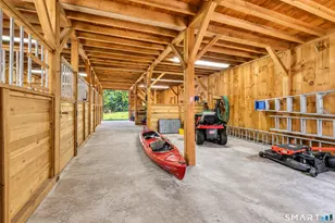 40 Brookhills Rd, Branford, CT 06405 - Photo 22