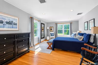 40 Brookhills Road, Branford, CT 06405 - Photo 30