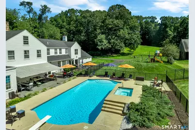 40 Brookhills Road, Branford, CT 06405 - Photo 20