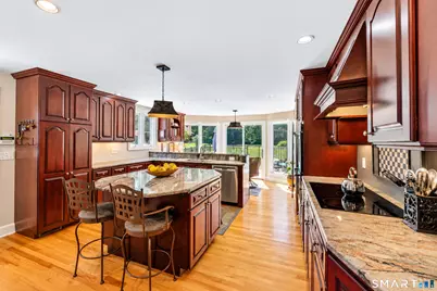 40 Brookhills Road, Branford, CT 06405 - Photo 10