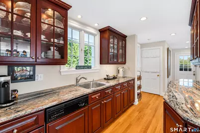 40 Brookhills Road, Branford, CT 06405 - Photo 12
