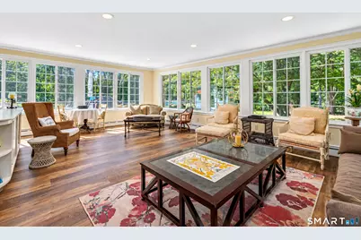 40 Brookhills Road, Branford, CT 06405 - Photo 8