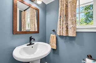 40 Brookhills Rd, Branford, CT 06405 - Photo 18