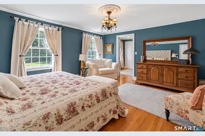 40 Brookhills Road, Branford, CT 06405 - Photo 26