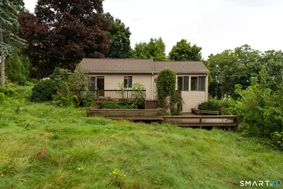 114 Ball Pond Road, New Fairfield, CT 06812 - Photo 28