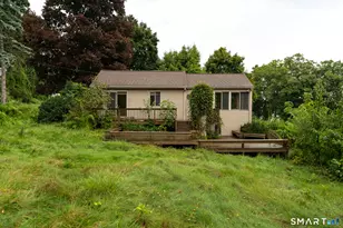 114 Ball Pond Rd, New Fairfield, CT 06812 - Photo 28