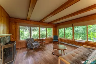 114 Ball Pond Rd, New Fairfield, CT 06812 - Photo 8