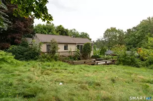 114 Ball Pond Rd, New Fairfield, CT 06812 - Photo 26