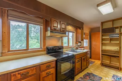 114 Ball Pond Road, New Fairfield, CT 06812 - Photo 6