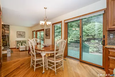 38 Hampton Drive, Manchester, CT 06040 - Photo 14