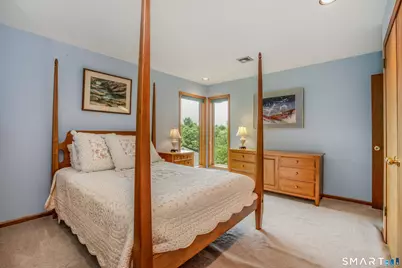 38 Hampton Drive, Manchester, CT 06040 - Photo 28