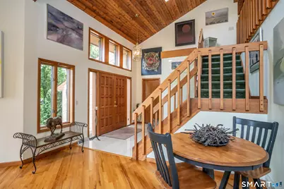 38 Hampton Drive, Manchester, CT 06040 - Photo 4