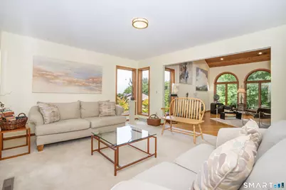 38 Hampton Drive, Manchester, CT 06040 - Photo 8
