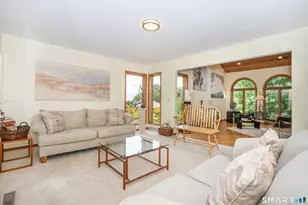38 Hampton Dr, Manchester, CT 06040 - Photo 8