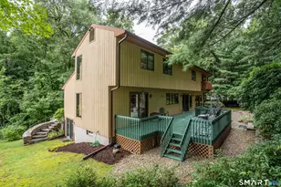 38 Hampton Dr, Manchester, CT 06040 - Photo 36