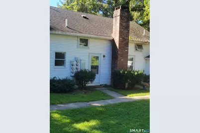 220 Babbitt Hill Road #5, Pomfret, CT 06259 - Photo 2