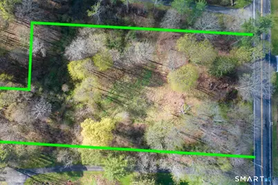 401 South Street, Litchfield, CT 06759 - Photo 4