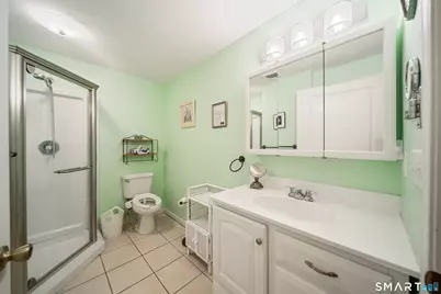 29 Arvida Road, Wolcott, CT 06716 - Photo 28