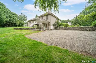 29 Arvida Rd, Wolcott, CT 06716 - Photo 30