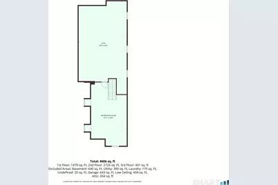 29 Arvida Road, Wolcott, CT 06716 - Photo 38